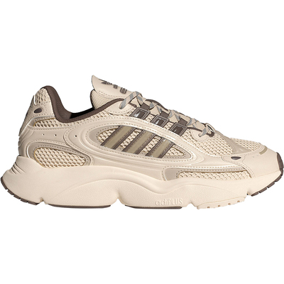 阿迪达斯女士经典运动鞋