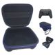 360/ps3/ns pro