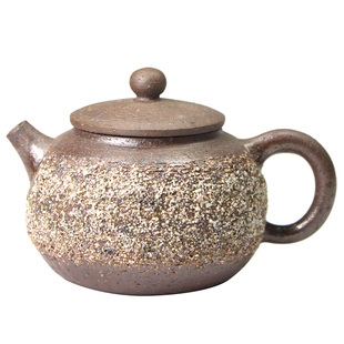 5折清仓 茶壶①｜特价各式陶瓷复古中式泡茶家用功夫茶具库存处理