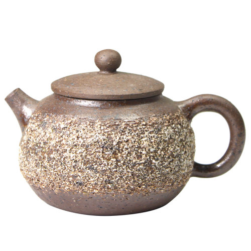 5折清仓 茶壶①｜特价各式陶瓷复古中式泡茶家用功夫茶具库存处理