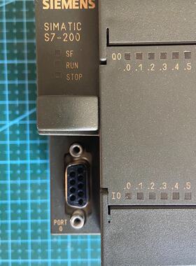议价Cpu224  S7200 Us Version Plc Order Number 6Es7 21适用