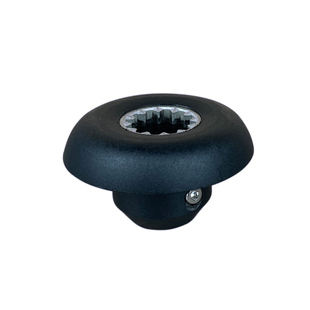 Vitamix vm0109维他美仕破壁料理机TNC5200 6300配件蘑菇头传动器