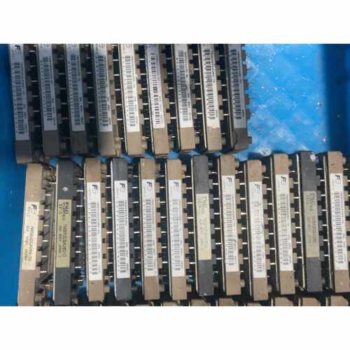 询价下单7MBR20SA060 富士 模块 可开发票