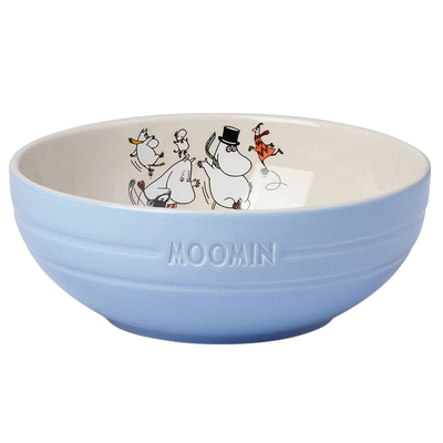 家用汤碗饭碗陶瓷碗个人专用