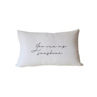 nice儿童房床头靠枕定制靠背