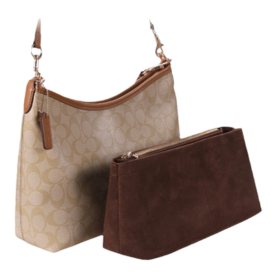 Laurel31流浪包专用内胆11设计