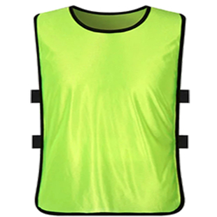 定制号坎 分组 对抗服 足球服篮球服  训练分队马甲 广告拓展背心