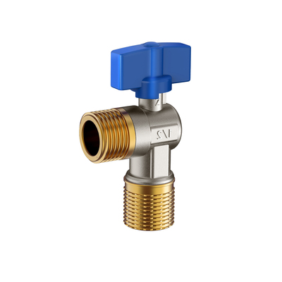 精铜加厚大流量出水漏水包赔