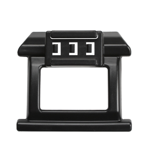 适用22款2022本田十代半雅阁10代英仕派手机专用车载支架汽车用品