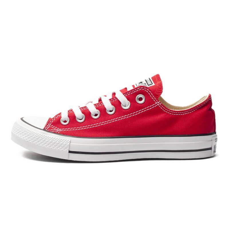 正品converse匡威板鞋帆布鞋板鞋
