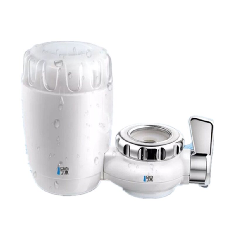 家用厨房水龙头过滤器净水器原装配件仅适用于一号泉净水器1号泉
