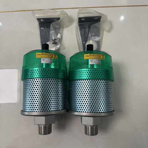 【议价-可维修】速睦喜  AMC610-10D /均有货
