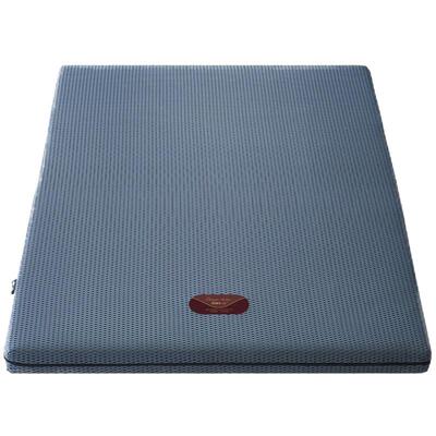 天然椰棕护脊超透气可拆洗加硬垫