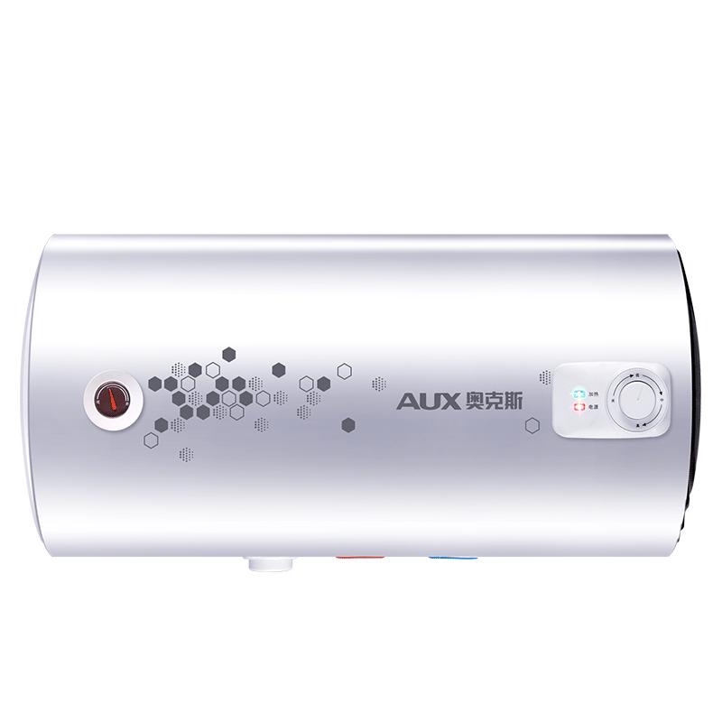 aux /奥克斯sms-80dy49 80 80l怎么样？不吹不黑讲一讲性价比