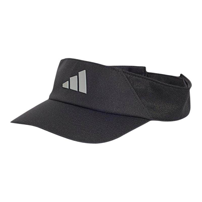 【自营】adidas阿迪达斯VISOR CLIMACOOL男女运动休闲帽子IA7538