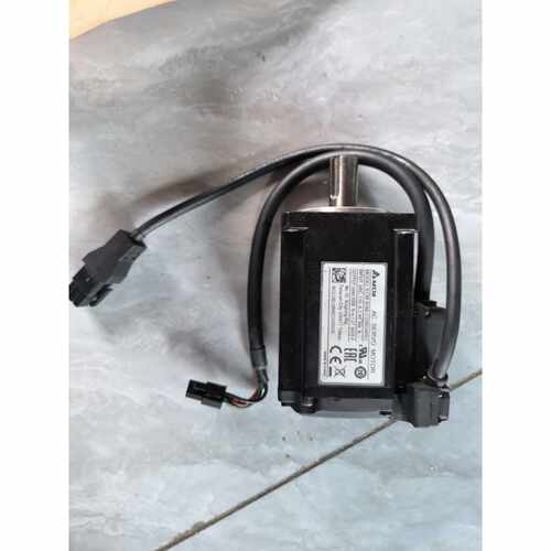 溢价-台达伺服电机ECMB3MC20604RS1400W1