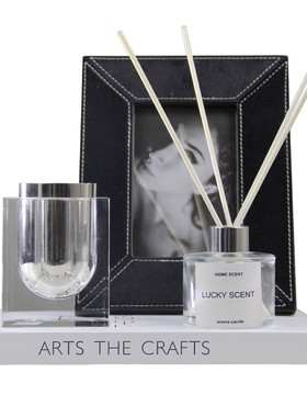 卫生间毛巾洗衣液卫浴摆件