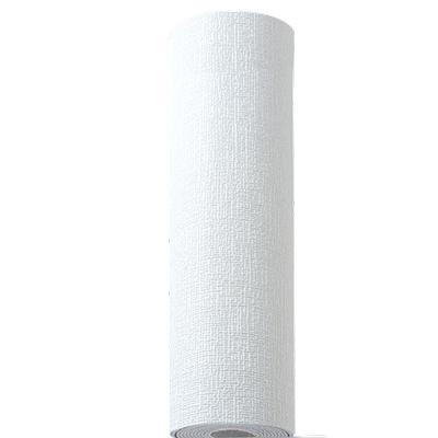 2024新款墙纸自粘防水防潮可擦洗