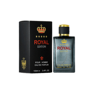 Cologne Brand Eau De Parfum for Men Fragrance Body Spray香水