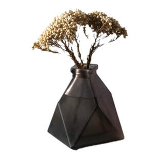 Fotooc芙拓进口无火香薰礼盒法式香水调卧室香氛客厅室内持久扩香