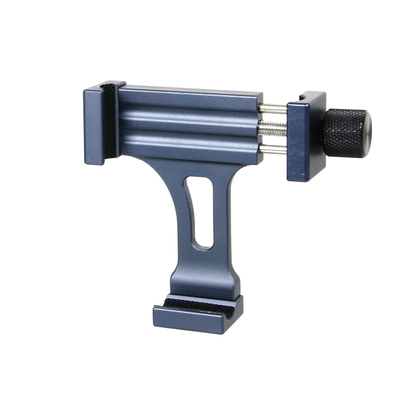 海里人6mm手机支架可调