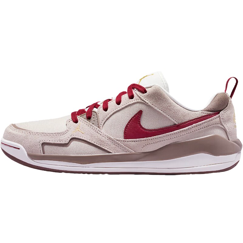 nike耐克运动鞋休闲鞋