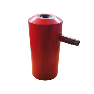 qc12y液压剪板机氮气缸充气回程缸油缸气缸压料缸剪板机配件