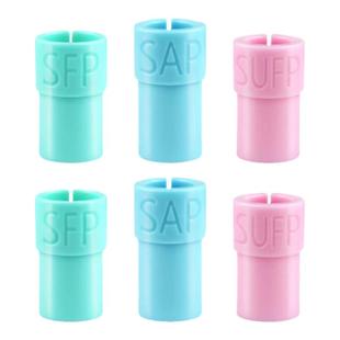 智能刻字机笔座替换拓展笔套可搭配cricut air/maker/maker3