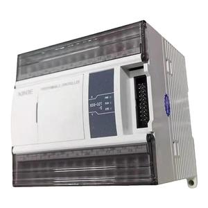 信捷以太网PLCXD5E-24T/30T/48T