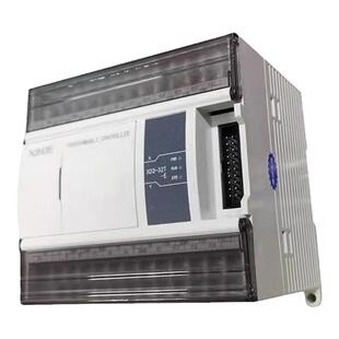 信捷以太网口PLC XD5E-24T-E XDME-30T4 48R/T6 60T6/T4/60T10/R