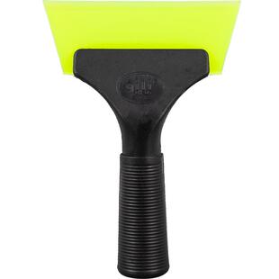 汽车贴膜工具优质牛筋刮水刮玻璃清洗赶水刮板软胶片硅胶刮刮水器