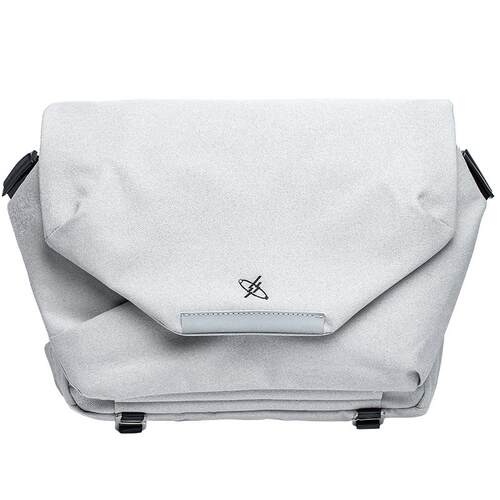 GYXX/光影行星阿波罗air斜挎包男款单肩包背包潮牌胸包邮差电脑包