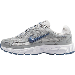 Nike/耐克官方正品2025儿童轻便透气耐磨运动跑步鞋HV5064-005