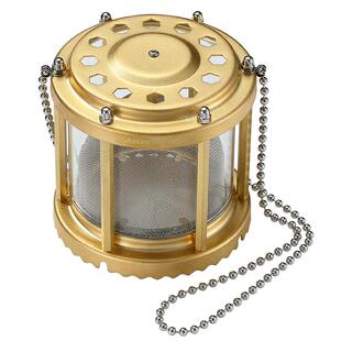 柯曼红太阳取暖罩NX90冬季露营取暖气炉拓展供暖神器户外快速供暖