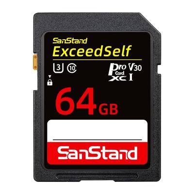 《SD卡适用于尼康99%相机型号》