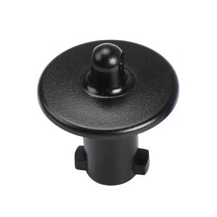 适用于奔驰S/E/G级安全限位器后排座椅卡扣S350保险带固定扣W222