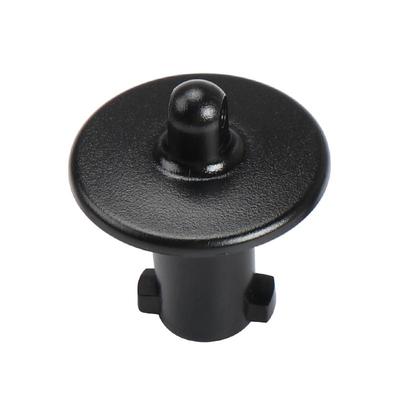 适用S级安全限位器后排座椅卡扣