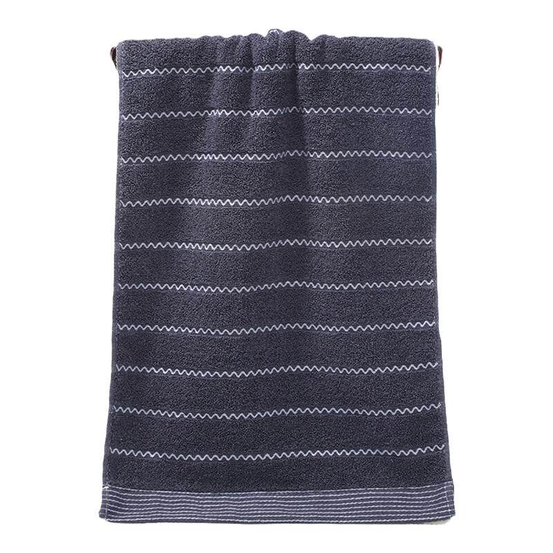 毛巾纯棉家用洗脸洗澡男女帕通用干发情侣面巾儿童柔软吸水擦脸巾