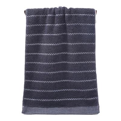 毛巾纯棉家用面巾柔软吸水擦脸巾