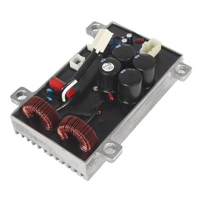 全景工业原厂逆变器变频机220v