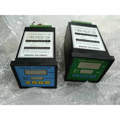 询价-CHIH HORNG FLOW CONTROLLER TEN