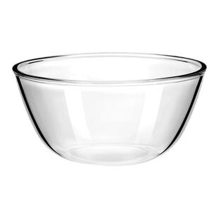 烘焙盆打蛋碗烘焙专用套装食品级加厚玻璃带盖洗菜调馅凉拌料理盆