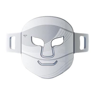 智掂大排灯美容仪光子嫩肤面膜仪