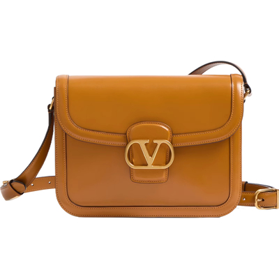 华伦天奴VALENTINO女士手袋