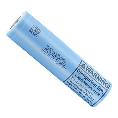 LG原装充电锂电池3200MAH