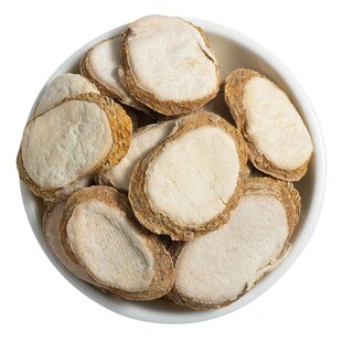 正品浙贝母中药材浙贝母片野生贝母象贝母片泡茶煲汤浙贝片贝母粉