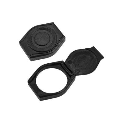 考勤机人脸机防误识别打卡机