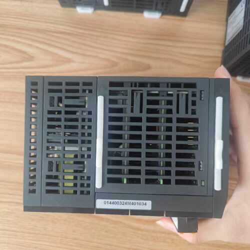 议价汇川PLC，AM401-CPU1608TN 电源，GL10-PS2  全新现货