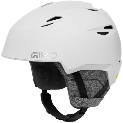 GIRO滑雪头盔高端超轻球体MIPS