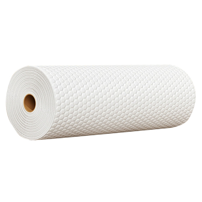 佳帮手厨房加厚懒人抹布干湿两用